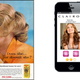 Image for article titled What Famous Ads Would Look Like Today